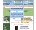 Alpineairtechnologies.com Coupons