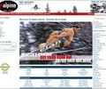 Alpinesportsoutlet.com Coupons