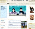 Shop with Alsharifa.com Coupons