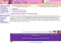 Alteregoexposed.com Coupons