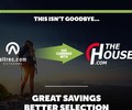 Altrec.com Coupons