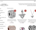 Always-Forever.com Coupons