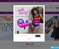 AlwaysForMe.com Coupons