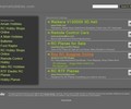A Main Hobbies Coupons