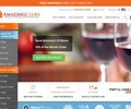 Amazingclubs.com Coupons
