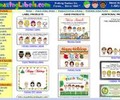 Amazinglabels.com Coupons