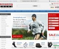Amazing Socks Coupons