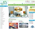 Amazonartwork.com Coupons