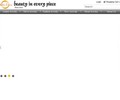 Amberdesire.com Coupons