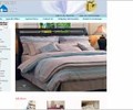 Ambiencelinens.com Coupons