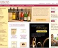 Ambrosia.com Coupons