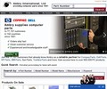 Ambry.com Coupons