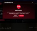 AMC Theatres Coupons
