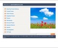 Americablooms.com Coupons