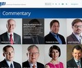 American.com Coupons