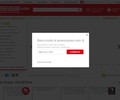 Americanas.com.br Coupons