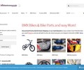 Americancycle.com Coupons