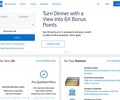 American Express Coupons