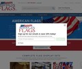 Americanflags.com Coupons