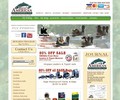 AmericanFlyFishing.com Coupons