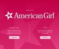 Americangirl.com Coupons