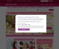 Americangirlstore.com Coupons