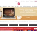 Americangreetings.com Coupons