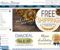 Americanstationery.com Coupons