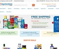 AmericaRx.com Coupons