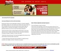 AmeriCash Advance Promo Codes