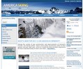 Americaskiing.com Coupons
