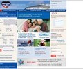 Amerihostinn.com Coupons