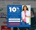 AmeriMark Coupons