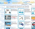 Amerimerc.com Coupons