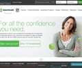 Ameritrade.com Coupons