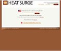 Amishfireplaces.com Coupons