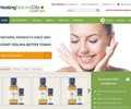 Amoils.com Coupons
