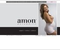 Amonmaternity.com Coupons