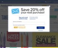 Amsterdamprinting.com Coupons