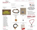 Amuletgifts.com Coupons