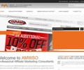 Amwso.com Coupons
