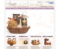Amyscandykitchen.com Coupons