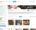 Amytopstitching.etsy.com Coupons