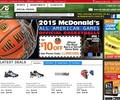 Anacondasports.com Coupons