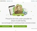 Ancestry.com Coupons