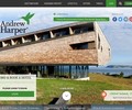Andrewharper.com Coupons
