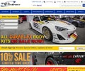 AndysAutoSport Coupons