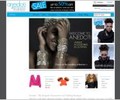 Anedoti.com Coupons
