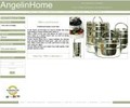 Angelinhome.com Coupons