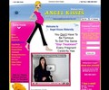 Angelkissesmaternity.com Coupons